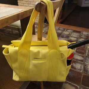 Tennis Bag